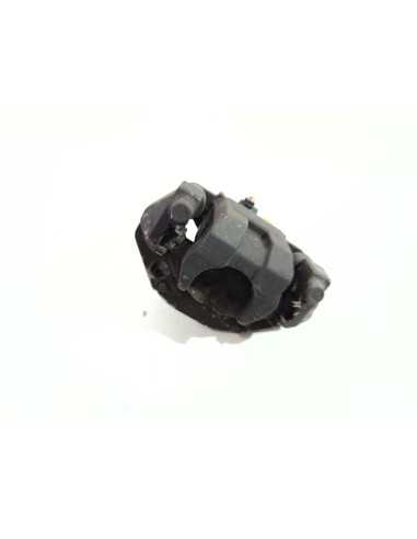 Étrier de frein arrière YAMAHA T-MAX 500 - 2001/2007