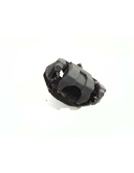 Étrier de frein arrière YAMAHA T-MAX 500 - 2001/2007