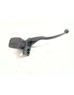 Maître cylindre frein droit YAMAHA T-MAX 500 - 2004/2007 - Occasion