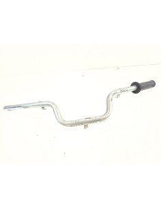 Guidon YAMAHA T-MAX 530 - 2012/2015 - Occasion