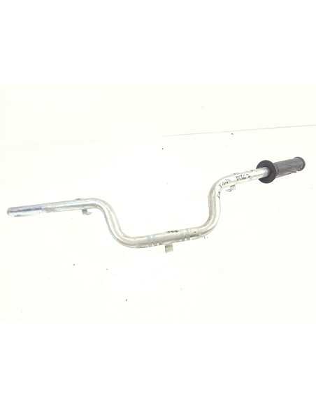 Guidon YAMAHA T-MAX 530 - 2012/2015 - Occasion