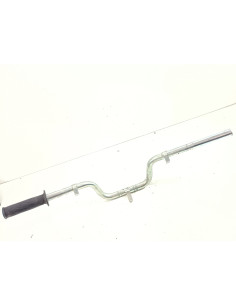 Guidon YAMAHA T-MAX 530 - 2012/2015 - Occasion 2