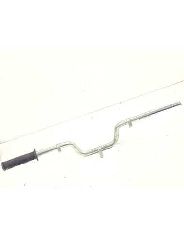 Guidon YAMAHA T-MAX 530 - 2012/2015