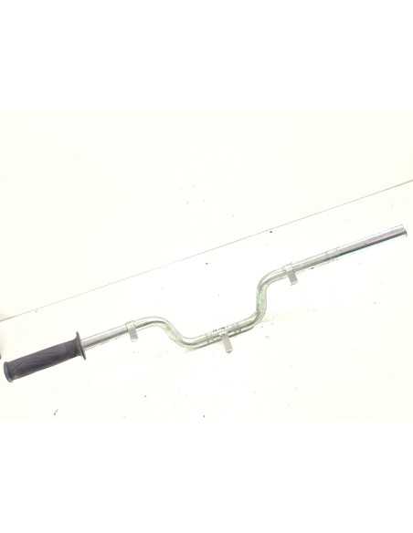 Guidon YAMAHA T-MAX 530 - 2012/2015