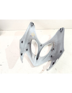 Face avant MBK NITRO 50 - 2010 - Occasion 2