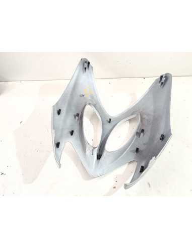 Face avant MBK NITRO 50 - 2010