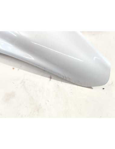 Face avant MBK NITRO 50 - 2010