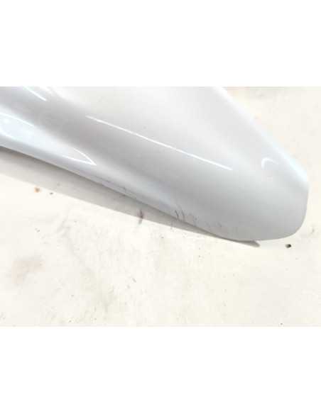 Face avant MBK NITRO 50 - 2010