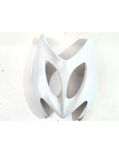 Face avant MBK NITRO 50 - 2010