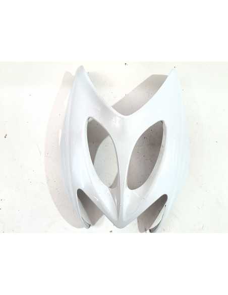 Face avant MBK NITRO 50 - 2010