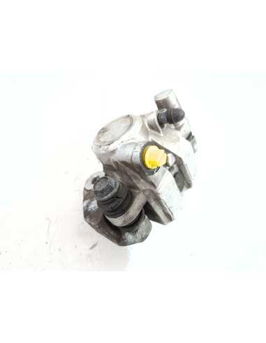 Étrier de frein avant YAMAHA DTR 125 - 1988/1995