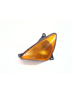 Clignotant avant gauche YAMAHA T-MAX 500 5GJ - 2001-2007