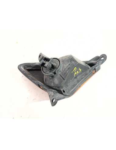 Clignotant YAMAHA T-MAX 500 5GJ - 2001-2007 - Occasion