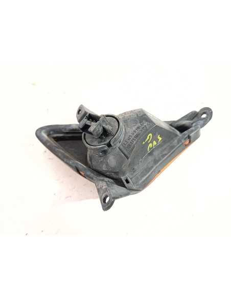 Clignotant YAMAHA T-MAX 500 5GJ - 2001-2007 - Occasion