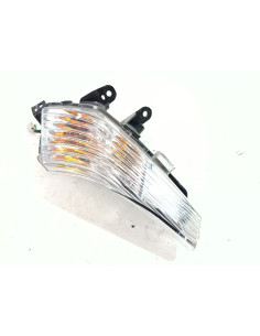 Clignotant avant droit YAMAHA T-MAX 530 - 2012/2016 - Occasion