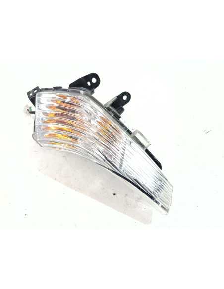Clignotant avant droit YAMAHA T-MAX 530 - 2012/2016 - Occasion
