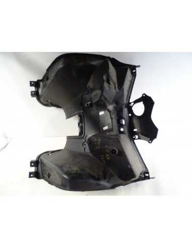 Tablier intérieur YAMAHA X-MAX 125 - 2010-2014 - 37P-F8311-00 - Occasion