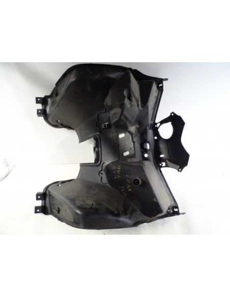 Tablier intérieur YAMAHA X-MAX 125 - 2010-2014 - 37P-F8311-00 - Occasion