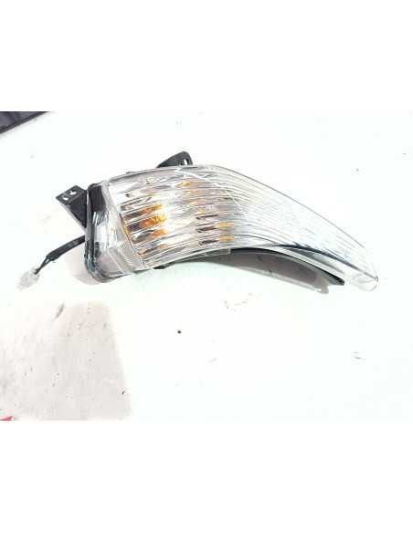 Clignotant avant droit YAMAHA T-MAX 530 - 2012/2016