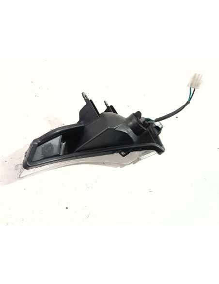 Clignotant avant droit YAMAHA T-MAX 530 - 2012/2016