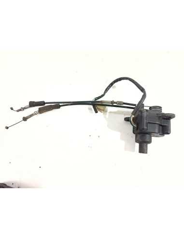 Moteur de valve HONDA NSR 125 JC22 - 2003