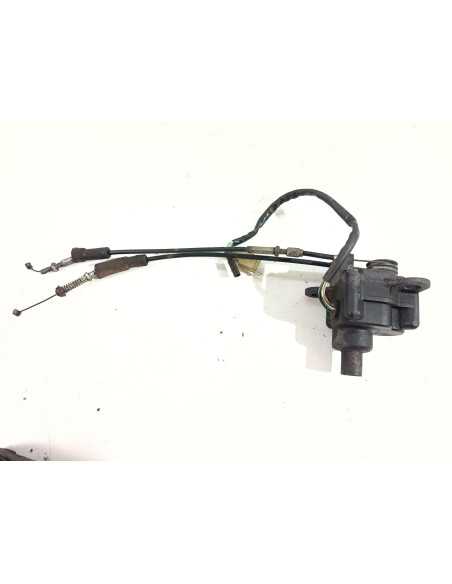 Moteur de valve HONDA NSR 125 JC22 - 2003