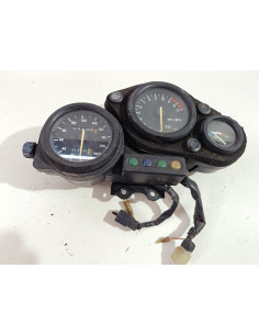 Compteur HONDA NSR 125 JC22 - 2003 - Occasion