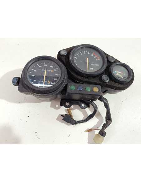 Compteur HONDA NSR 125 JC22 - 2003 - Occasion