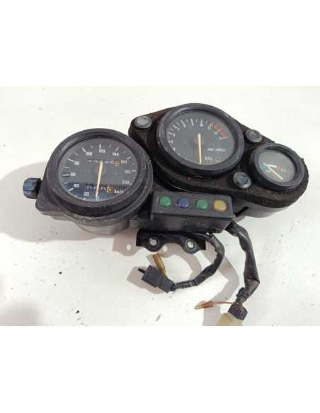 Compteur HONDA NSR 125 JC22 - 2003