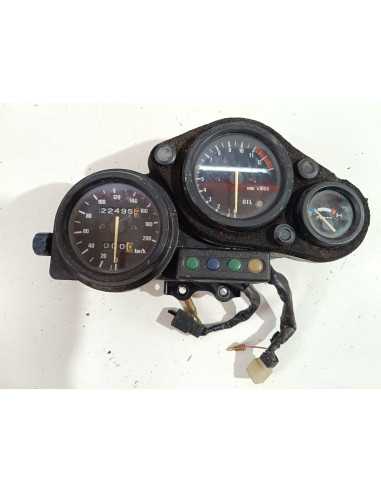 Compteur HONDA NSR 125 JC22 - 2003