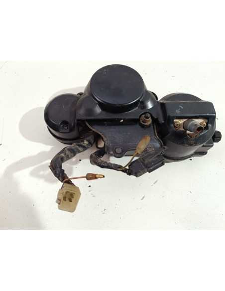 Compteur HONDA NSR 125 JC22 - 2003