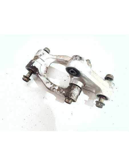 Biellette d'amortisseur HONDA NSR 125 JC22 - 2003 - Occasion