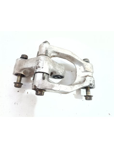 Biellette d'amortisseur HONDA NSR 125 JC22 - 2003 - Occasion 2