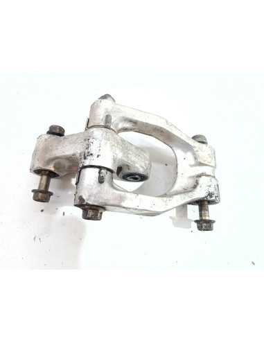 Biellette d'amortisseur HONDA NSR 125 JC22 - 2003