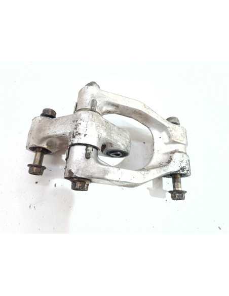 Biellette d'amortisseur HONDA NSR 125 JC22 - 2003