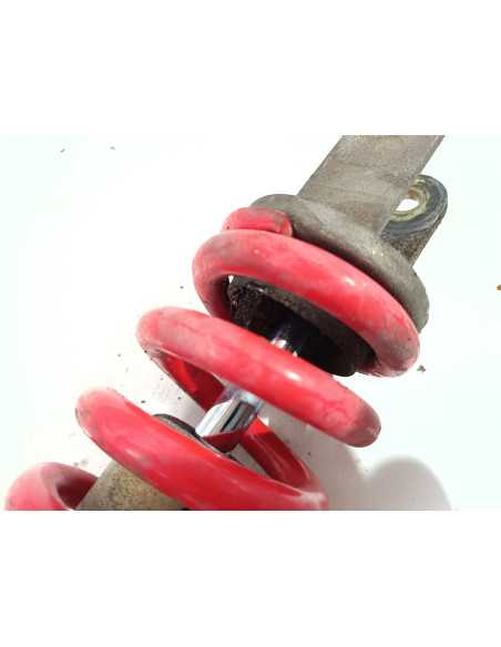 Amortisseur HONDA NSR 125 JC22 - 2003