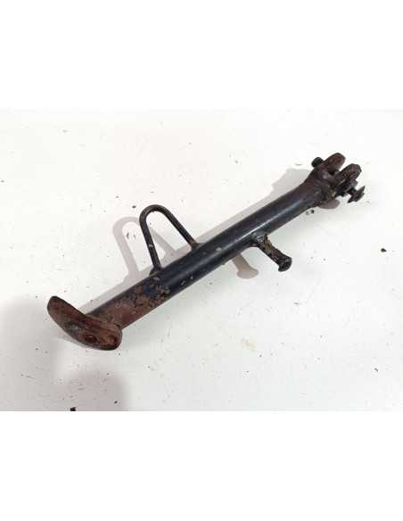 Béquille latérale HONDA NSR 125 JC22 - 2003 - Occasion