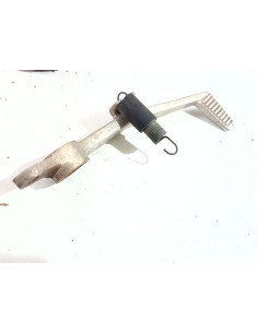 Pédale de frein HONDA NSR 125 JC22 - 2003 - Occasion