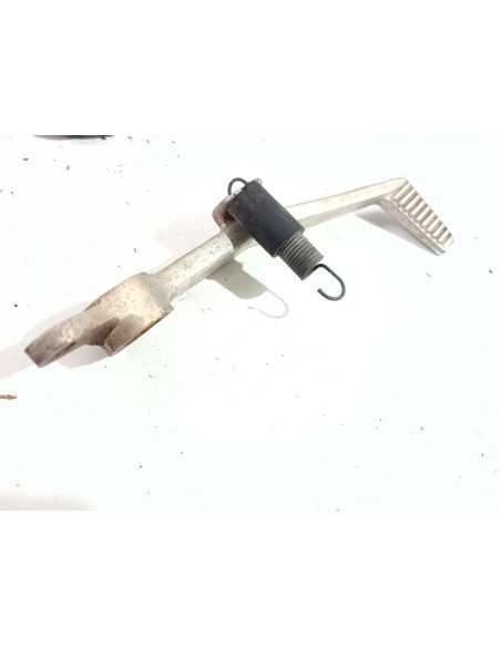 Pédale de frein HONDA NSR 125 JC22 - 2003 - Occasion