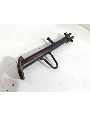 Béquille latérale HONDA NSR 125 JC22 - 2003