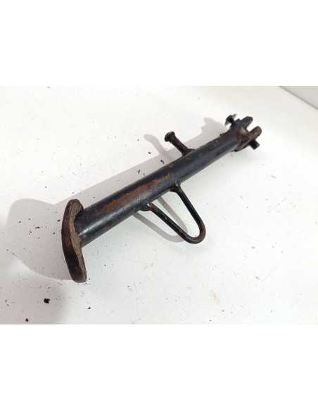 Béquille latérale HONDA NSR 125 JC22 - 2003