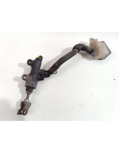 Maître cylindre frein arrière HONDA NSR 125 JC22 - 2003 - Occasion 2