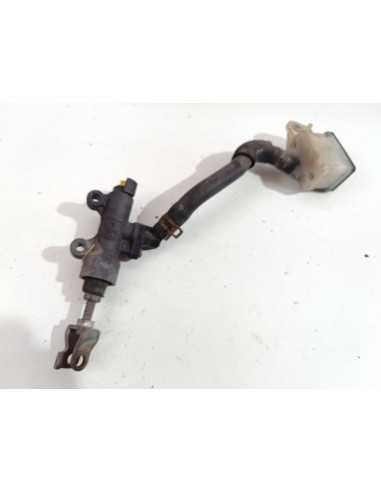 Maître cylindre frein arrière HONDA NSR 125 JC22 - 2003