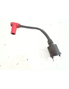 Bobine d'allumage HONDA NSR 125 JC22 - 2003 - Occasion 2