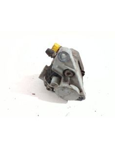 Étrier de frein arrière HONDA NSR 125 JC22 - 2003 - Occasion