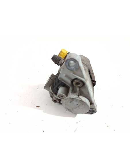 Étrier de frein arrière HONDA NSR 125 JC22 - 2003 - Occasion