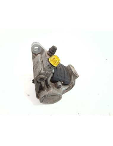 Étrier de frein arrière HONDA NSR 125 JC22 - 2003