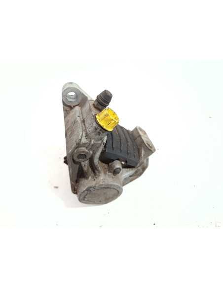 Étrier de frein arrière HONDA NSR 125 JC22 - 2003