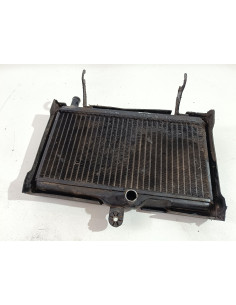 Radiateur d'eau HONDA NSR 125 JC22 - 2003 - Occasion
