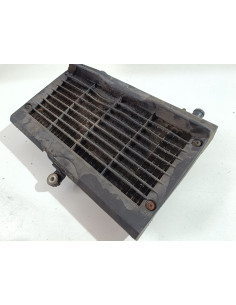 Radiateur d'eau HONDA NSR 125 JC22 - 2003 - Occasion 2